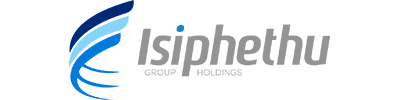Isiphethu Group Holdings Logo