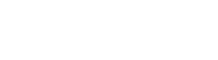 Kampus-logo-19-09-24-White