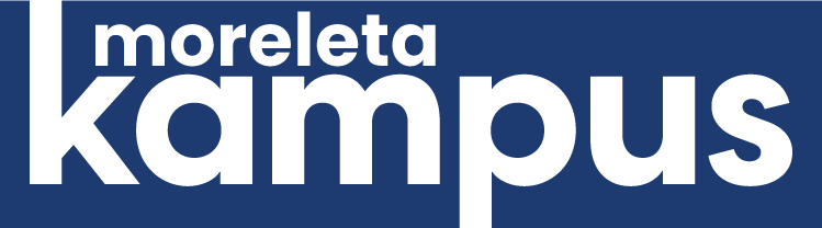 Isiphethu Group Holdings Logo